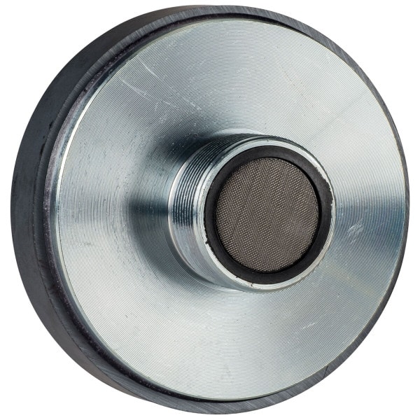 Main product image for Peavey 14T Titanium Compression Driver 1-3/ 294-3128